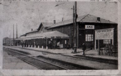 Ans (3).jpg